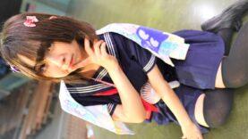 【1分間イメージ動画】14歳JCアイドル みるきゅ（Japanese Idol Mirukyu’s Slideshow Video）Idol Campus/アイドルキャンパス 2021年7月1日（木）