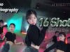 [초등전문반 월말평가]1st Yejoo choreography/Stefflon Don-16Shots @GROUN_D