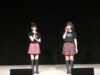『ろっきゅんろーる♪定期公演』2021.05.23(Sun.)東京アイドル劇場mini(YMCA スペースYホール)【広角ver.】