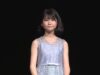 このは『瞳（大原 櫻子）』2021.7.23　東京アイドル劇場ソロSP⑬　YMCA
