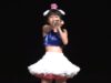 増田 美海『すきっ！（ときめき♡宣伝部）』2021.7.23　東京アイドル劇場ソロSP⑨　YMCA