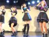 【4K/α7ⅲ/2470GM】LUAR/ルアル（Japanese idol group LUAR）アイドル放課後プロジェクト特別編 at S.U.B TOKYO 2021年5月29日（土）