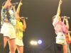 【4K/α7ⅲ/GM】めにぱら（Japanese idol group “MENIPARA”）新アイドルイベント「I・N・G」1周年記念イベント！ at 東京キネマ倶楽部 2021年7月11日（日）
