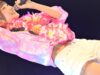 ②【4K/α7Sⅲ/GM】めにぱら（Japanese idol group “MENIPARA”）新アイドルイベント「I・N・G」1周年記念イベント！ at 東京キネマ倶楽部 2021年7月11日（日