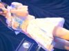 【4K/α7Sⅲ/GM】＋Sugar./ぷらすしゅがー（Japanese idol group）新アイドルイベント「I・N・G」1周年記念イベント！ at 東京キネマ倶楽部 2021年7月11日（日）