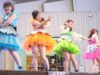 【4K/a7Ⅲ】#アドラブル  idol campus vol.267～上野公園水上音楽堂編～ 2021/05/16