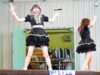 【4K/a7Ⅲ】クロノスタシス idol campus vol.267～上野公園水上音楽堂編～ 2021/05/16