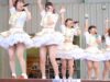 【4K/a7Ⅲ】虹色のキャンパス idol campus vol.267～上野公園水上音楽堂編～ 2021/05/16