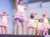 【4K/a7Ⅲ】わんちゃんいやほい idol campus vol.267～上野公園水上音楽堂編～ 2021/05/16