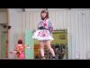 【4K/a7Ⅲ】CHIBA Flower Girls  idol campus vol.267～上野公園水上音楽堂編～ 2021/05/16