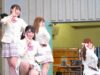 【4K/a7Ⅲ】東京flavor idol campus vol.267～上野公園水上音楽堂編～ 2021/05/16