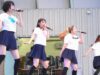 【4K/a7Ⅲ】non-title.(仮) idol campus vol.267～上野公園水上音楽堂編～ 2021/05/16