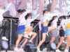 【4K/a7ⅲ】the Firstar（Japanese idol group）2021年6月2日（水）