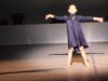 【4K】キッズダンス「2019年06月16日⑭」＠第52回多治見市市民文化祭