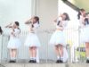 【4K】20210703 代々木女子音楽院「アイドルキャンパス/idol campus」＠愛知県名古屋市･若宮広場