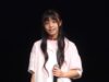 小島 菜々海「A Song for ××」「ハルカ」 スタたんVol.4 東京アイドル劇場mini@YMCAスペースYホール 2021年7月23日