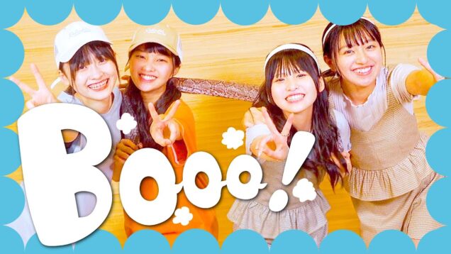 【めるぷち】Booo！着せ替え踊ってみた👚👗