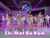 브레이브걸스(Brave Girls) – 치맛바람 (Chi Mat Ba Ram) DANCE COVER @GROUN_D