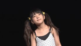 かぐら『Daydream』『帰りたくなったよ』2021.7.23　スタたん☆彡Vol.4①　東京アイドル劇場mini　YMCA