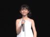 このは『生きてこそ』『Good Time』2021.7.23　スタたん☆彡Vol.4⑥　東京アイドル劇場mini　YMCA