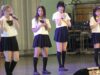 ⑲non-title.『idol campus vol.260～アイドルキャンパス上野公園水上音楽堂@non-title.(仮)デビューライブ編～』2021.04.13(Tue.)【通常ver.】