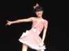 Runa☆『プリーズ ミニスカ ポストウーマン！』2021.7.23　東京アイドル劇場ソロSP⑫　YMCA