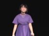 明咲『Story』『Question』2021.7.23　スタたん☆彡Vol.4③　東京アイドル劇場mini　YMCA