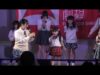 『メルティ公演』2021.06.20(Tue.)東京アイドル劇場mini(高田馬場BSホール)