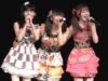 渡良瀬橋43 Runa☆生誕プレトーク＆ライブ　2021.7.31　東京アイドル劇場mini　YMCA