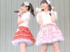 【4K/a7ⅲ/GM】すとちぇり（Japanese idol group Sutocheri）アイドルキャンパス/Idol Campus 2020年10月17日（土）
