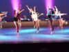 【4K】キッズダンス「2019年06月16日㊳」＠第52回多治見市市民文化祭