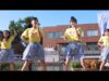 【4K60P】IM Zip（アイムジップ）「SING A SONG」射水市のじた盆踊り 川の駅新湊 2021/7/31