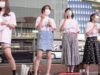 雨上がりのラプソディ_アイドル/α7III[4K]新宿路上ライブ20210610