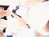 【α7SIII】代々木女子音楽院/縦動画[4K/60P]アイドルキャンパス若宮広場20210703