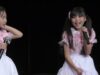 みならいプリンセス『Angel♡Heartと仲間たち 公演』2021.02.23(Tue.)東京アイドル劇場(YMCA スペースYホール)