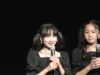 『Cute Entertainment定期公演(ViVian+Pink addiction)』2021.05.09(Sun.)東京アイドル劇場mini(YMCA スペースYホール)【アップver.】