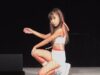 ひよりん　Dance Challenging Vol.02-③　2021.7.31　東京アイドル劇場mini　YMCA