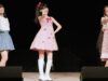 【EOS R5／4K】 [Runa☆生誕祭①] ろっきゅんろーる♪ 〈コラボゲスト：Mihiro〉 ／東京アイドル劇場mini 20210731 [4K]