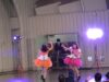 ⑱#アドラブル『idol campus vol.242～上野公園水上音楽堂～』2021.03.09(Tue.)