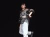 KOHARU（Si☆4）　Dance Challenging Vol.02-⑨　2021.7.31　東京アイドル劇場mini　YMCA