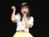 増田美海『Make it!（i☆Ris）』2021.7.31　東京アイドル劇場ソロSP⑭1曲目　YMCA