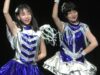 ＹＪＣダンススタジオ『限りあるＭoment(アンジュルム)』ダンスパフォーマンス＠2021.04.18(Sun.)東京アイドル劇場mini(YMCA スペースYホール)