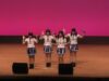 re-mito『SANO DREAM LIVE VOL.02』2021.07.10(Sat.)葛生あくとプラザ大ホール【広角ver.】