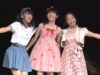 ろっきゅんろーる♪定期公演～Runa☆生誕祭～コラボゲストMihiro 　2021.7.31　東京アイドル劇場mini　YMCA