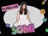 SOMI (전소미) – ‘DUMB DUMB’ DANCE COVER @GROUN_D