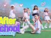 Weeekly(위클리) _ After School COVER DAVCE @GROUN_D  DAVCE