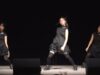 チーム・すずか（YJC）　Dance Challenging Vol.02-⑩　2021.7.31　東京アイドル劇場mini　YMCA