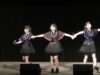 『ぽけっとファントム公演』2021.05.29(Sat.)東京アイドル劇場mini(YMCA スペースYホール)