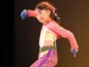【4K】キッズダンス「2019年06月23日①」＠第52回多治見市市民文化祭
