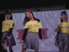 【4K60P】IM Zip（アイムジップ）「オリジナルダンス」2部 TOYAMA IDOL FESTIVAL 2021/10/17